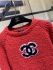 Chanel Sweater CS3225539097C